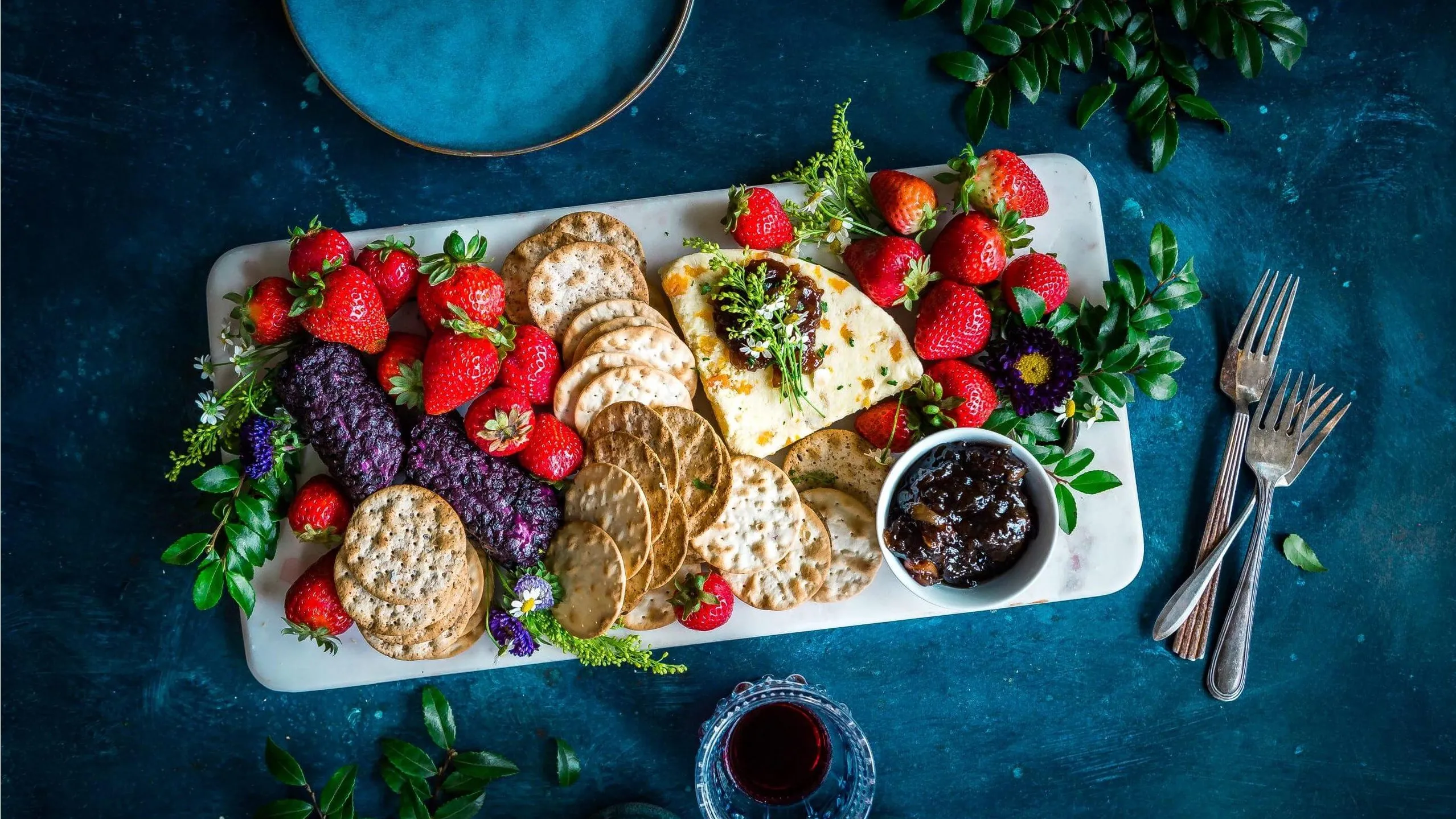 Deliciously Appealing: Expert Tips for Food Photography